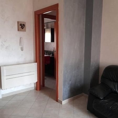 Panada'S Home Assemini Luaran gambar